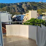 πανοράμα *