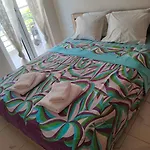 Appartamento πανοράμα