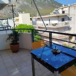 πανοράμα * Loutráki