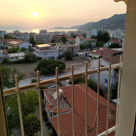 πανοράμα