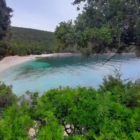 πανοράμα Apartmán *