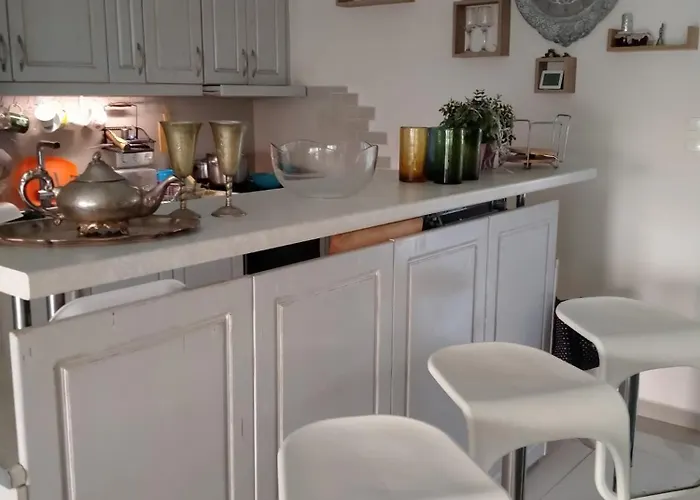 πανοράμα * Лоутраки