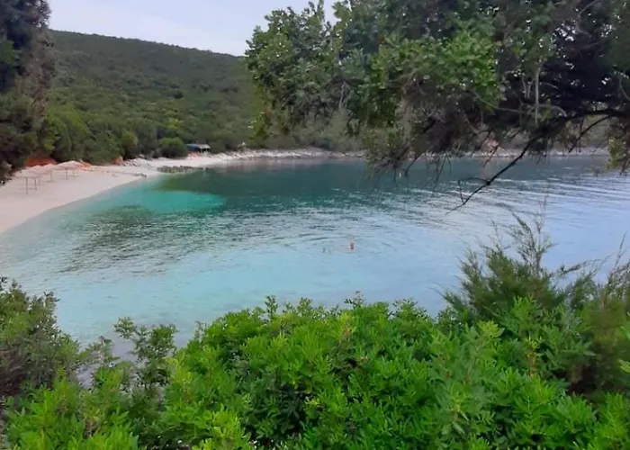 πανοράμα Апартаменты *